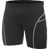 Craft Cool Bike Shorts M