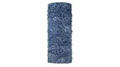 P.A.C. Tuch Arwana Dark Blue