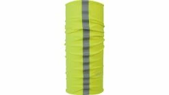 P.A.C. Tuch Reflector