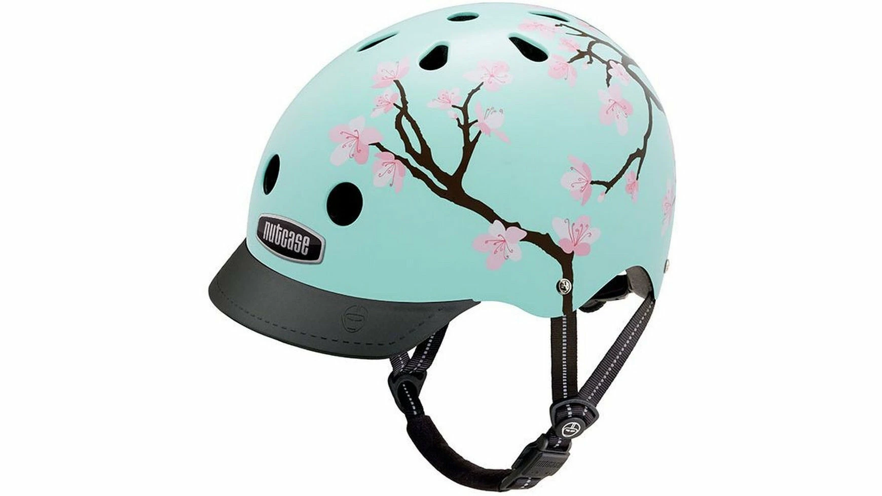 Nutcase Street Graphic Urbanhelm – Bild 24