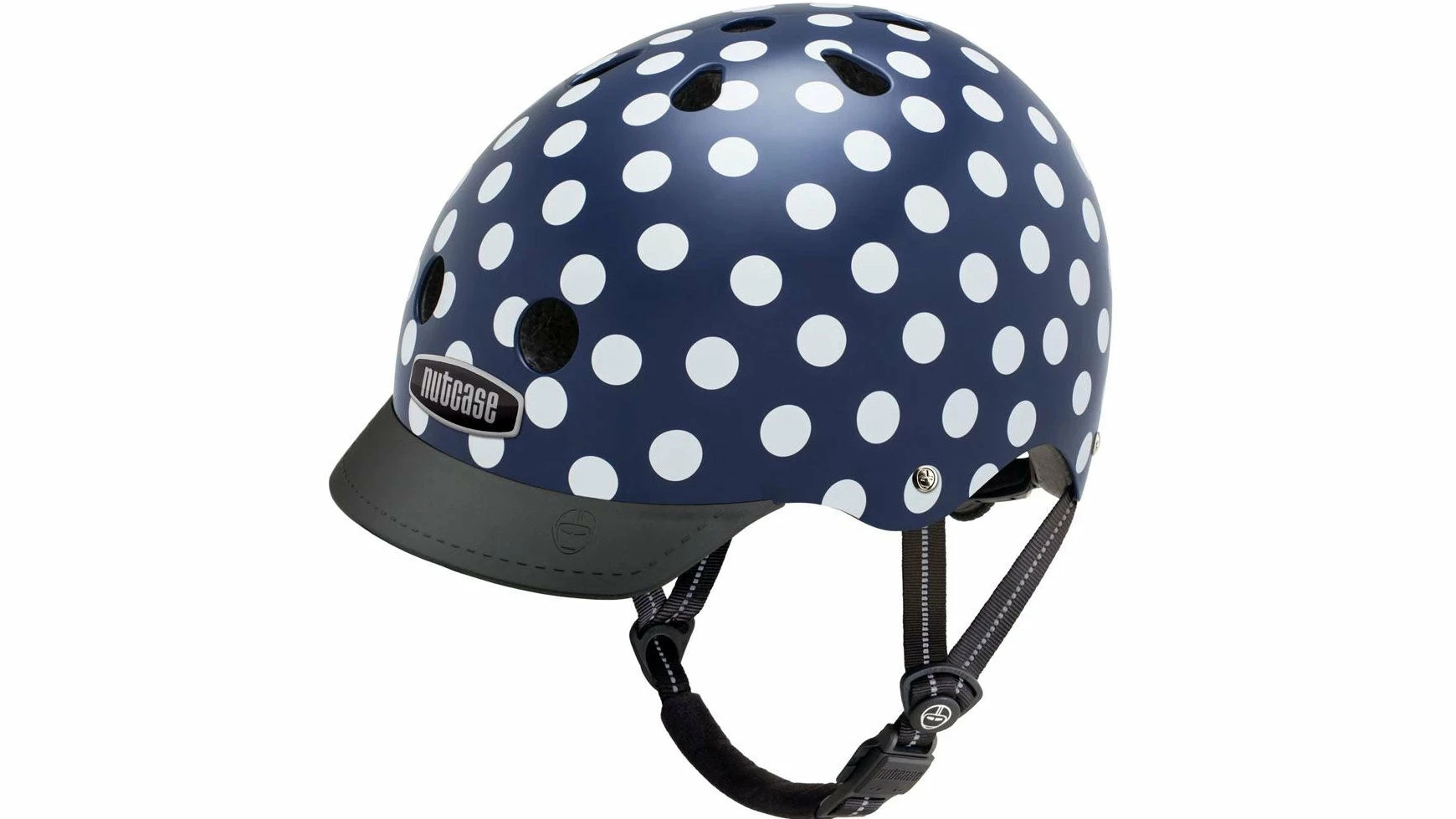 Nutcase Street Graphic Urbanhelm – Bild 38