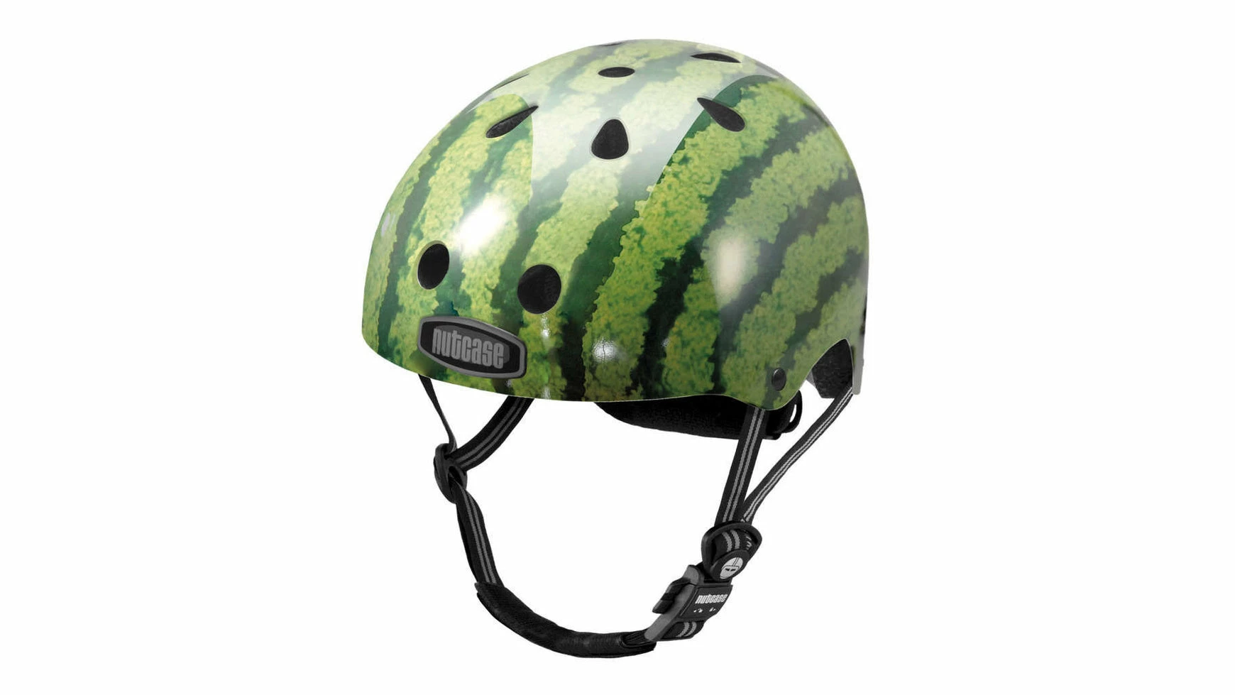 Nutcase Street Graphic Urbanhelm – Bild 35