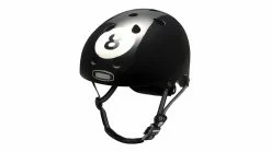 Nutcase Street Graphic Urbanhelm