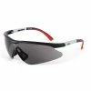 Uvex Vista Pro Fahrradbrille