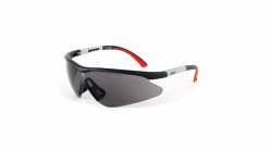 Uvex Vista Pro Fahrradbrille