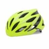 Giro Savant Rennradhelm Unisex