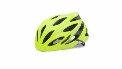 Giro Savant Rennradhelm Unisex