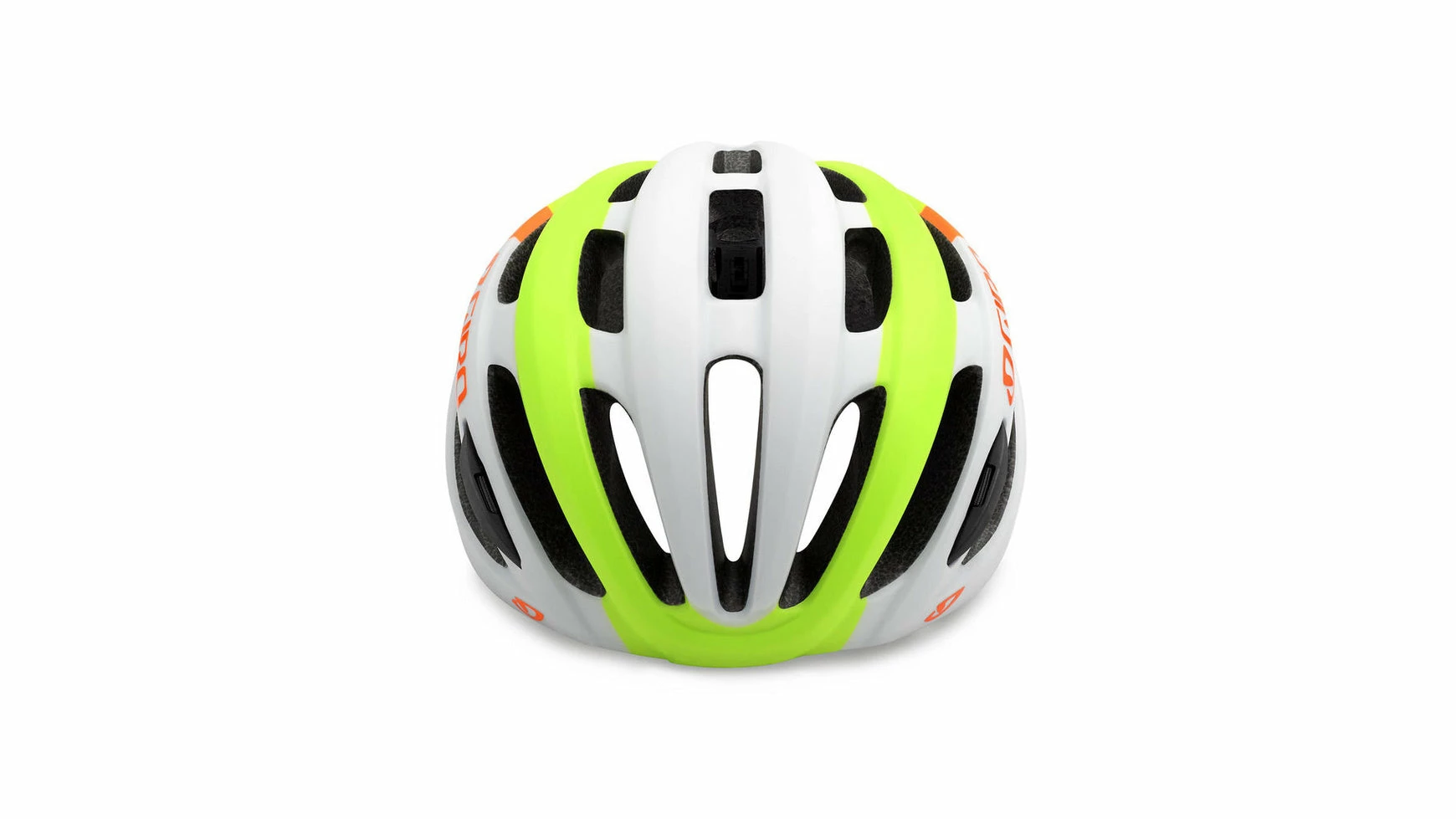 Giro Foray Rennradhelm Unisex – Bild 11