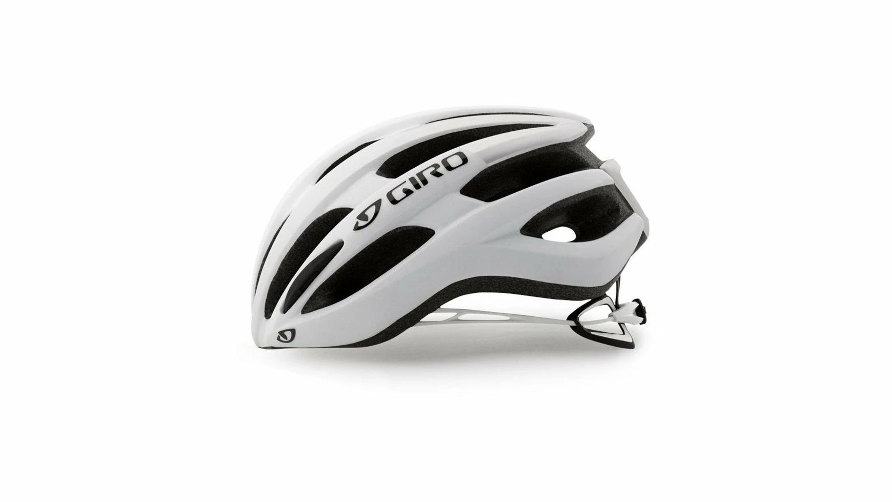 Giro Foray Rennradhelm Unisex – Bild 2