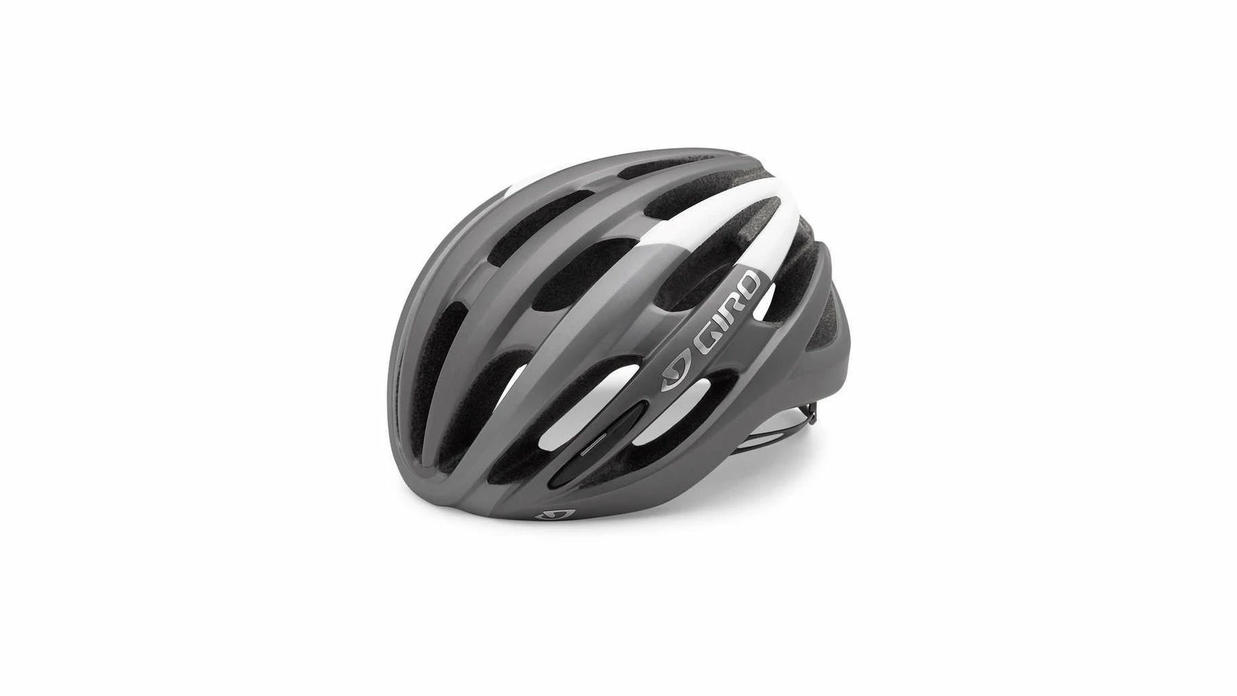 Giro Foray Rennradhelm Unisex – Bild 15