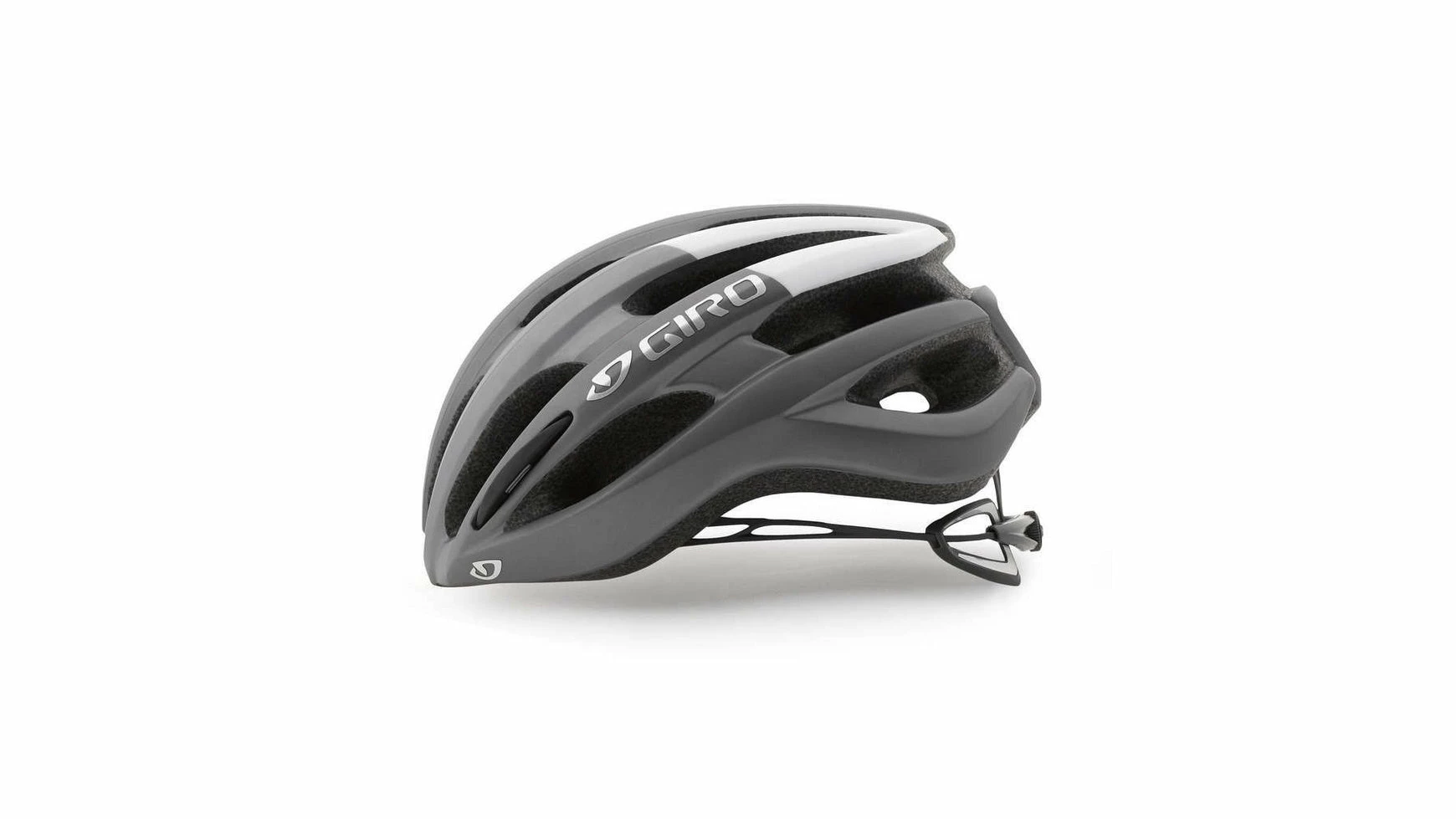 Giro Foray Rennradhelm Unisex – Bild 16