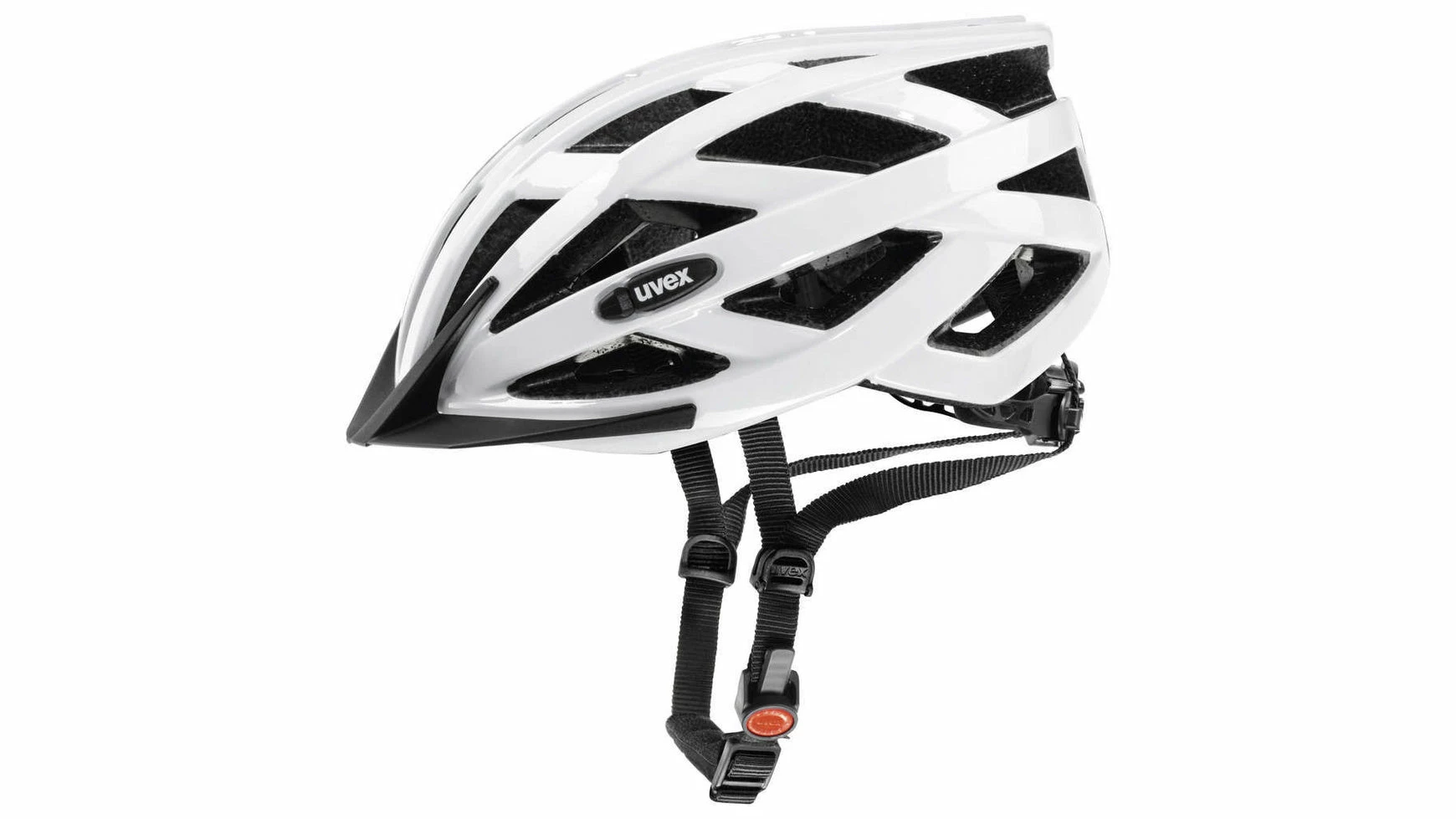 Uvex I-vo . – Bild 2