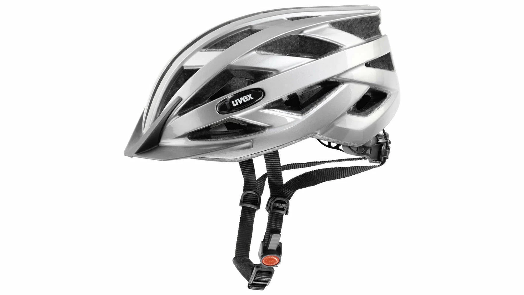 Uvex I-vo . – Bild 3