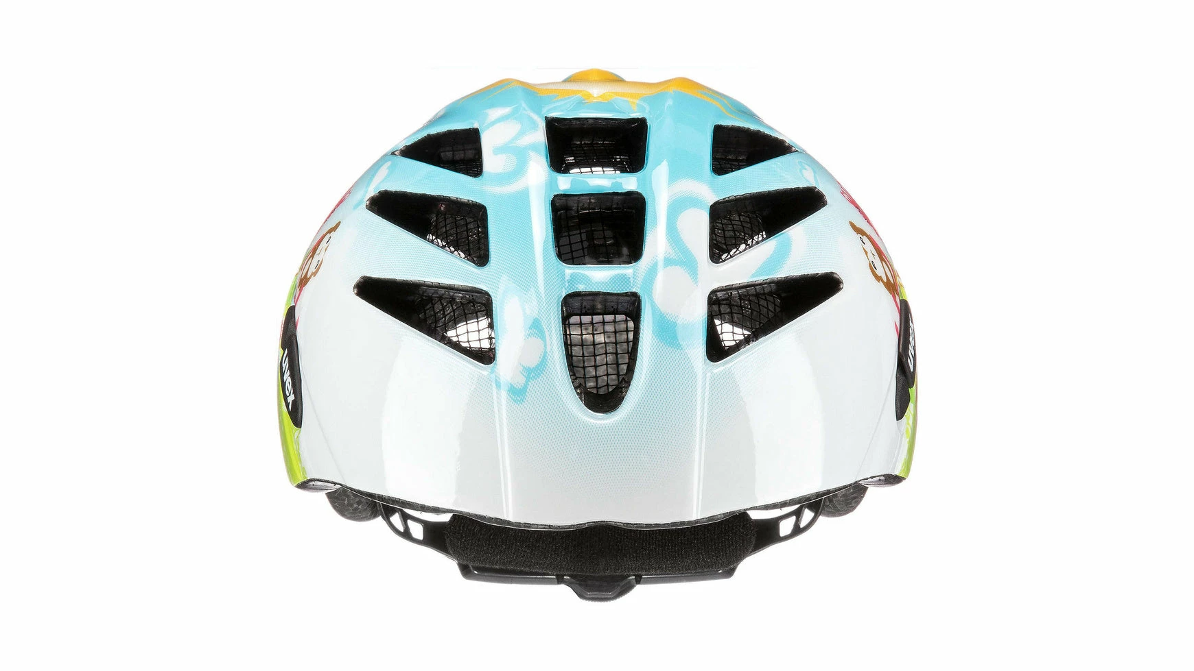 Uvex Kid 1 Kinderhelm – Bild 3