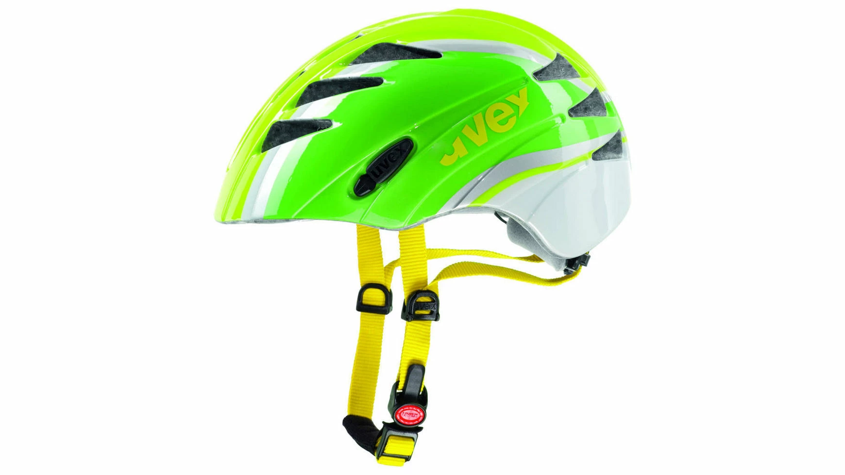 Uvex Kid 1 Kinderhelm – Bild 7