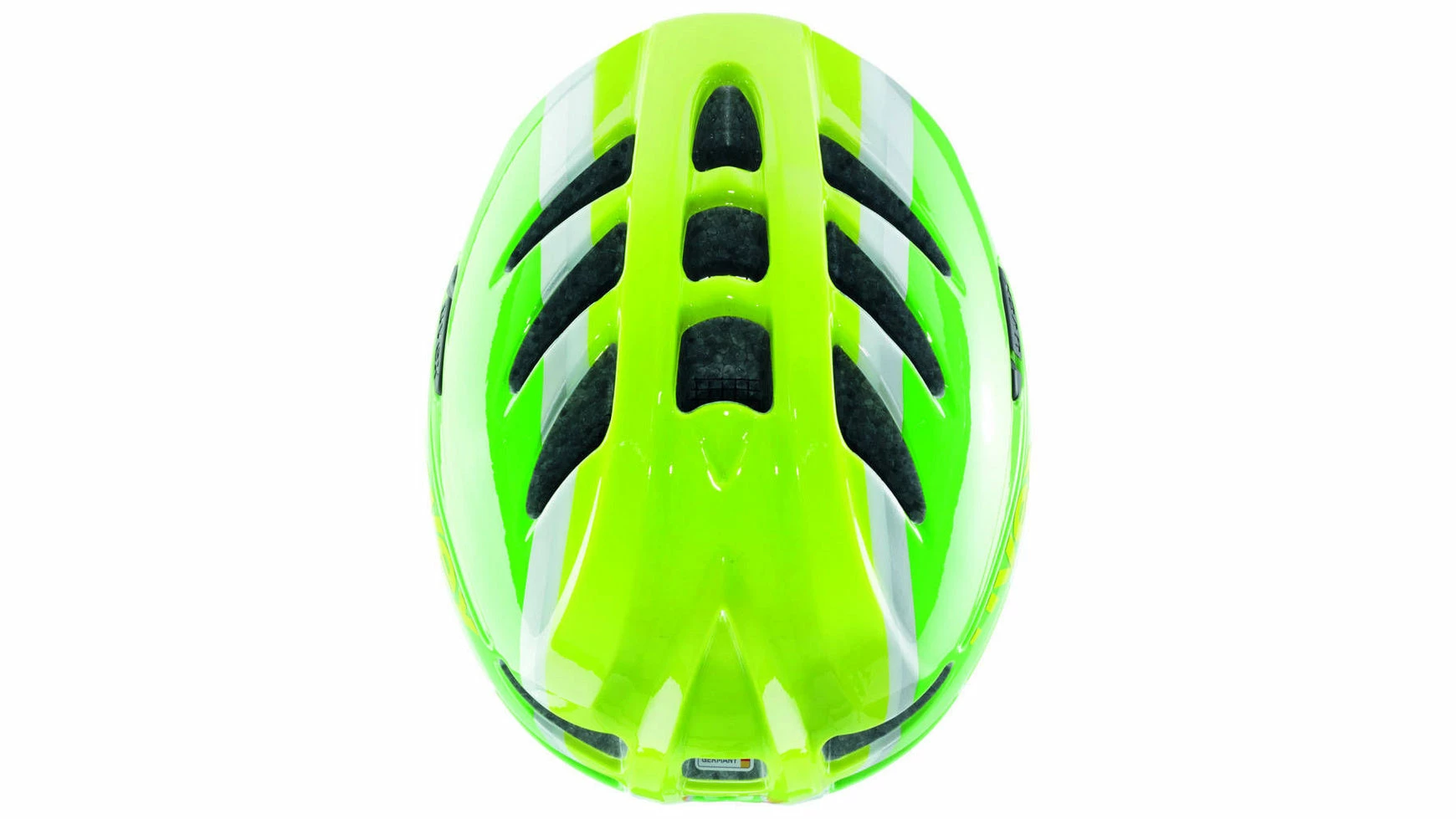 Uvex Kid 1 Kinderhelm – Bild 8