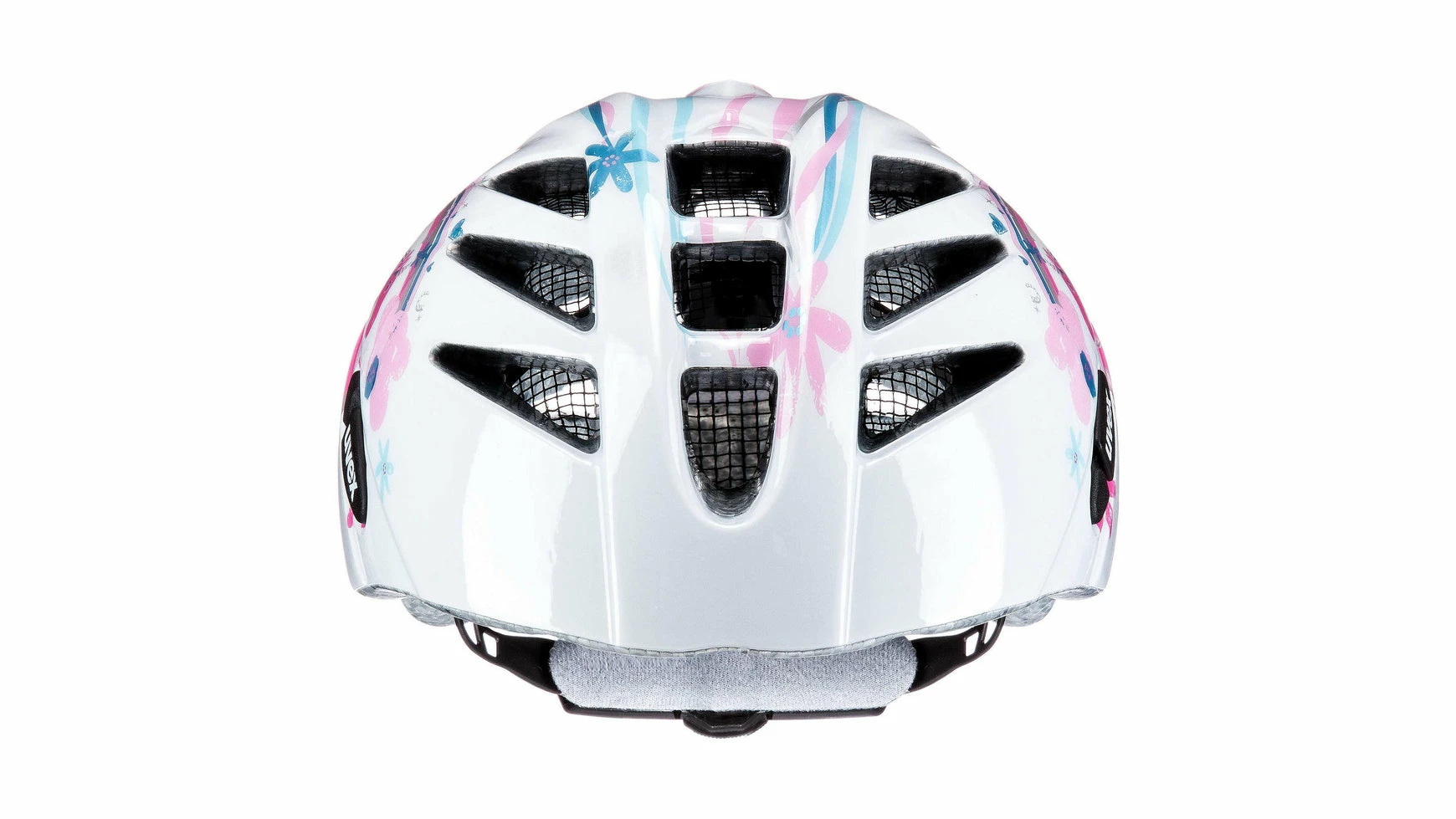 Uvex Kid 1 Kinderhelm – Bild 14