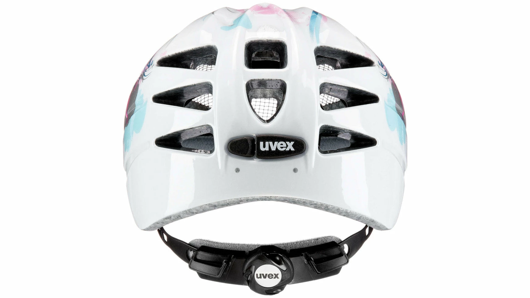 Uvex Kid 1 Kinderhelm – Bild 15