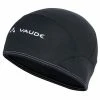 Vaude UV Cap