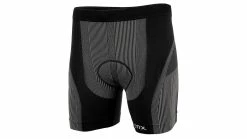 Otix Seamless Pro Bike Pant Man