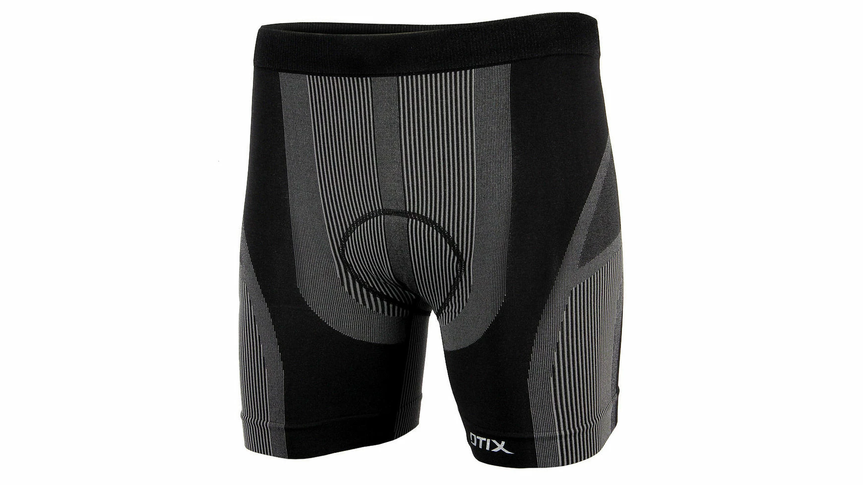 Otix Seamless Pro Bike Pant Man