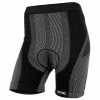 Otix Seamless Pro Bike Pant Woman