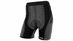 Otix Seamless Pro Bike Pant Woman