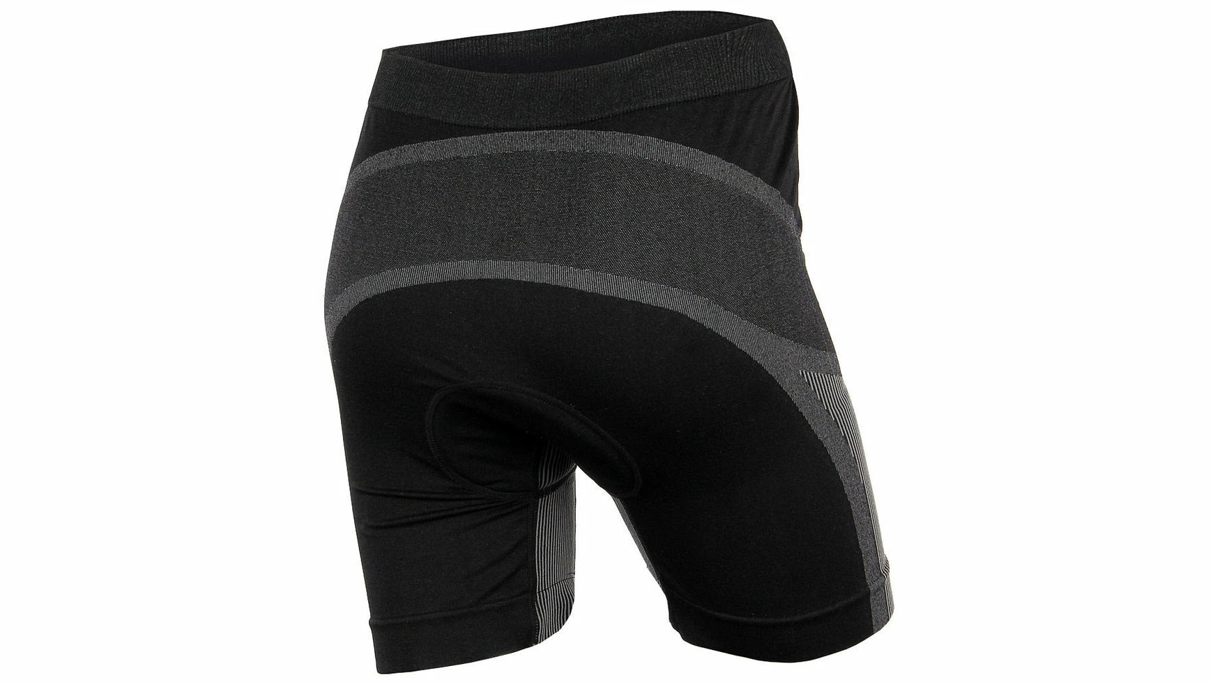 Otix Seamless Pro Bike Pant Woman – Bild 2