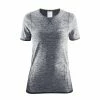 Craft Active Comfort RN SS Women