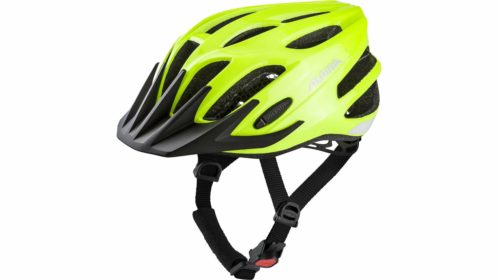 Alpina FB Jr. 2.0 Flash Jugendhelm – Bild 10