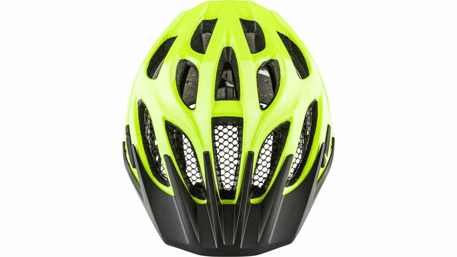 Alpina FB Jr. 2.0 Flash Jugendhelm – Bild 11