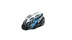 Alpina FB Jr. 2.0 Flash Jugendhelm