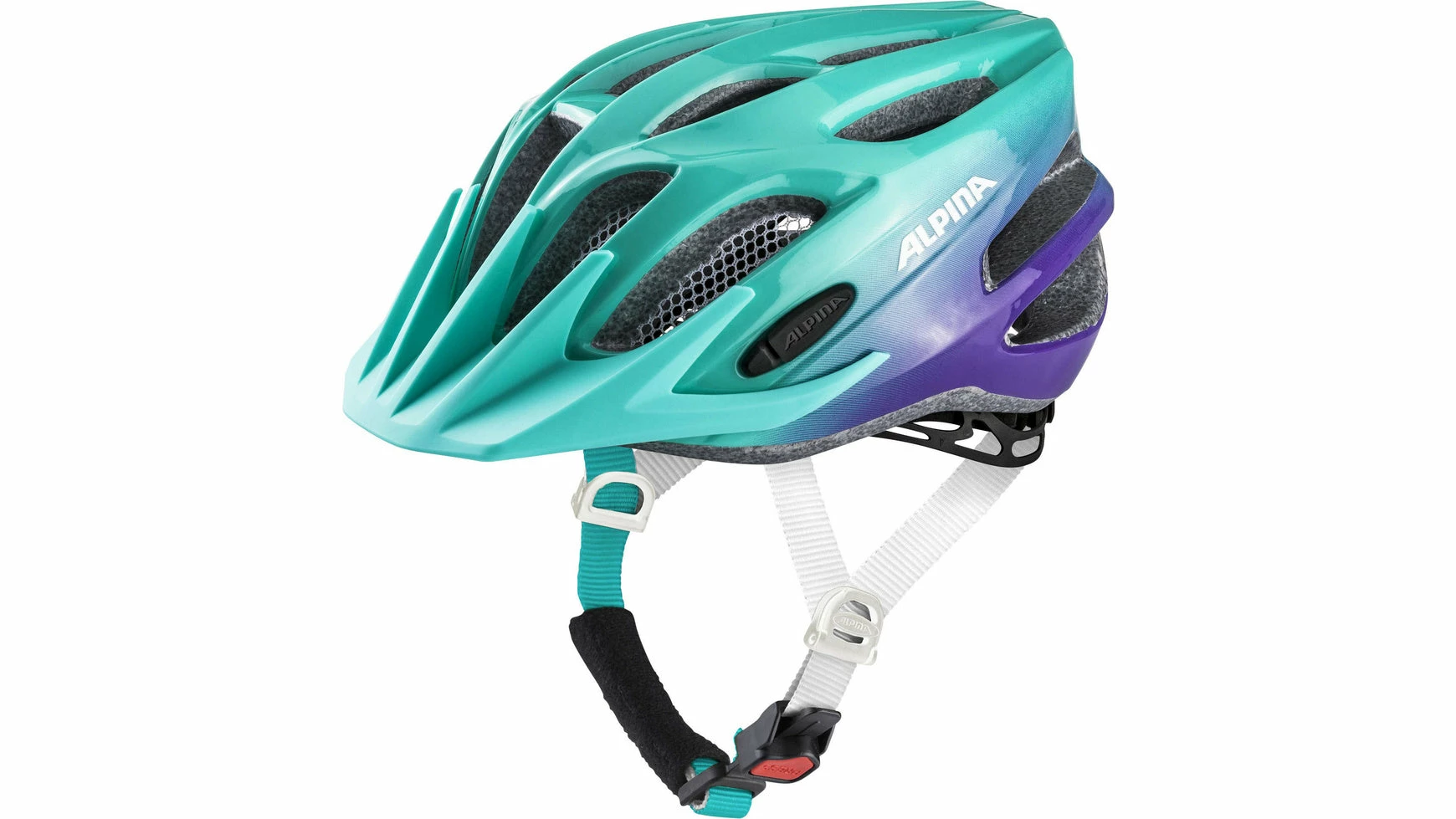 Alpina FB Jr. 2.0 Flash Jugendhelm – Bild 16