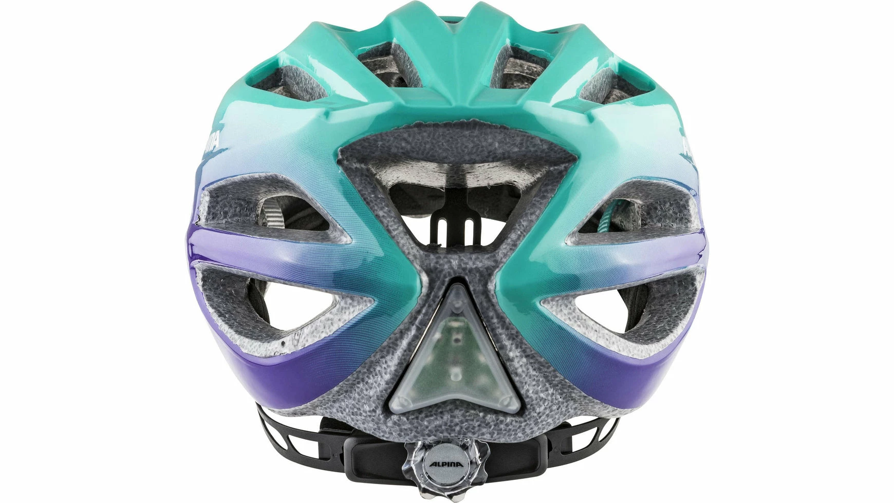 Alpina FB Jr. 2.0 Flash Jugendhelm – Bild 18