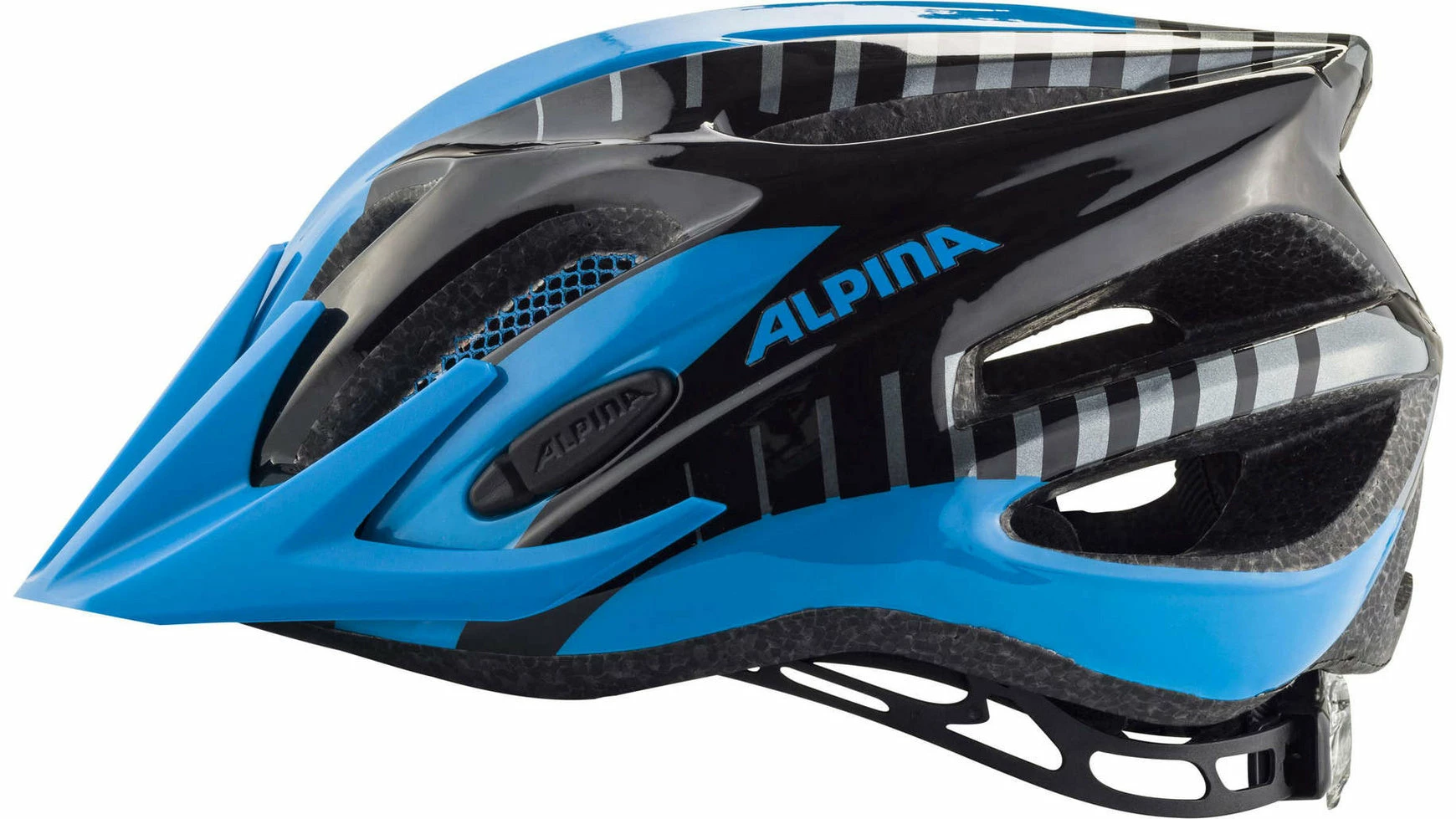 Alpina FB Jr. 2.0 Flash Jugendhelm – Bild 20
