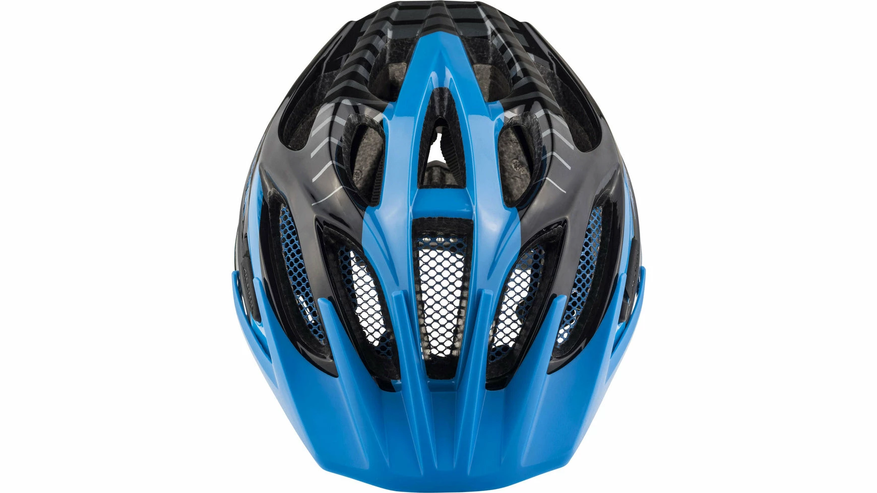 Alpina FB Jr. 2.0 Flash Jugendhelm – Bild 21