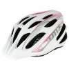 Otix CX 1.0 Mountainbikehelm Damen