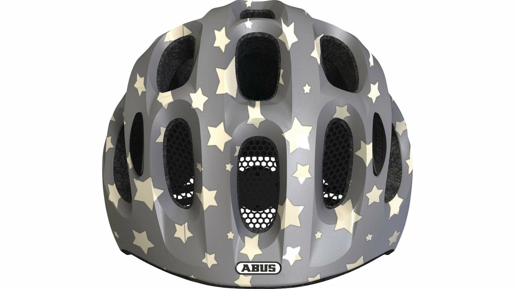 Abus Youn-I Jugendhelm – Bild 23