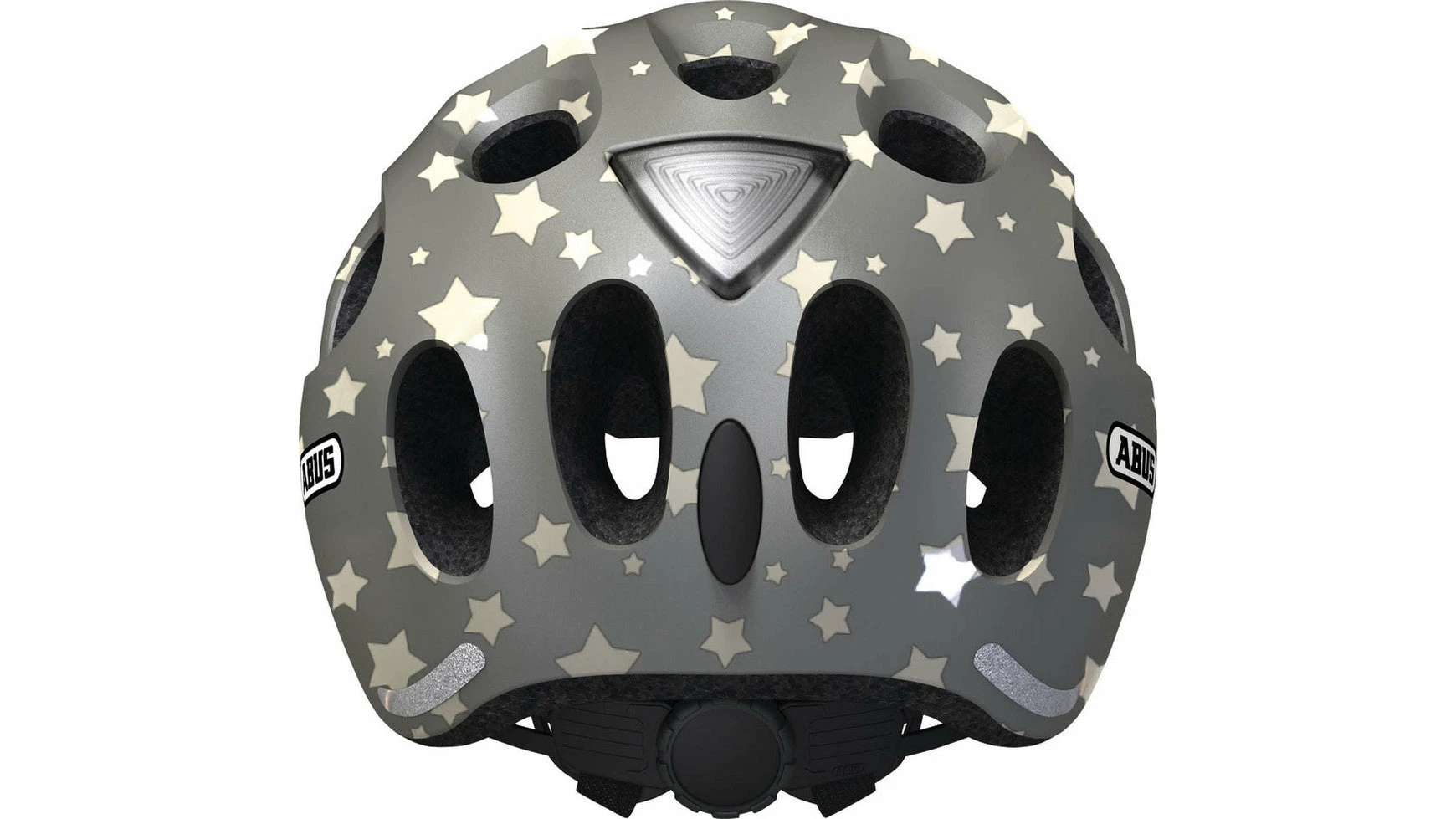 Abus Youn-I Jugendhelm – Bild 24