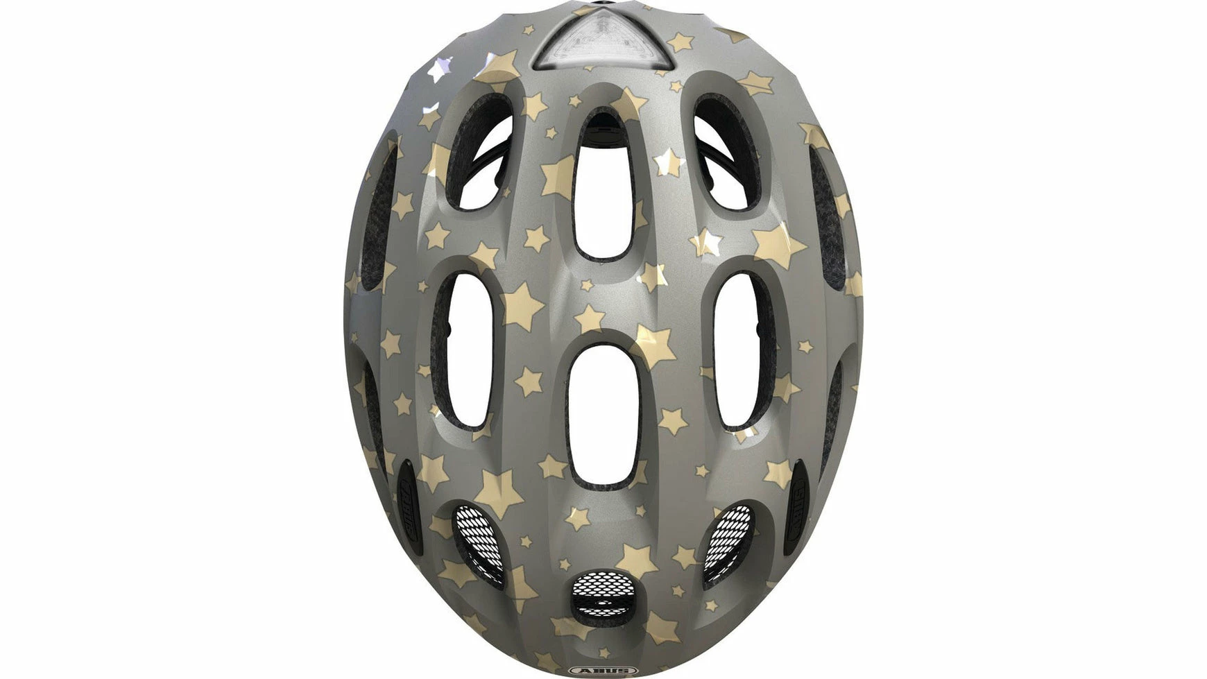 Abus Youn-I Jugendhelm – Bild 25