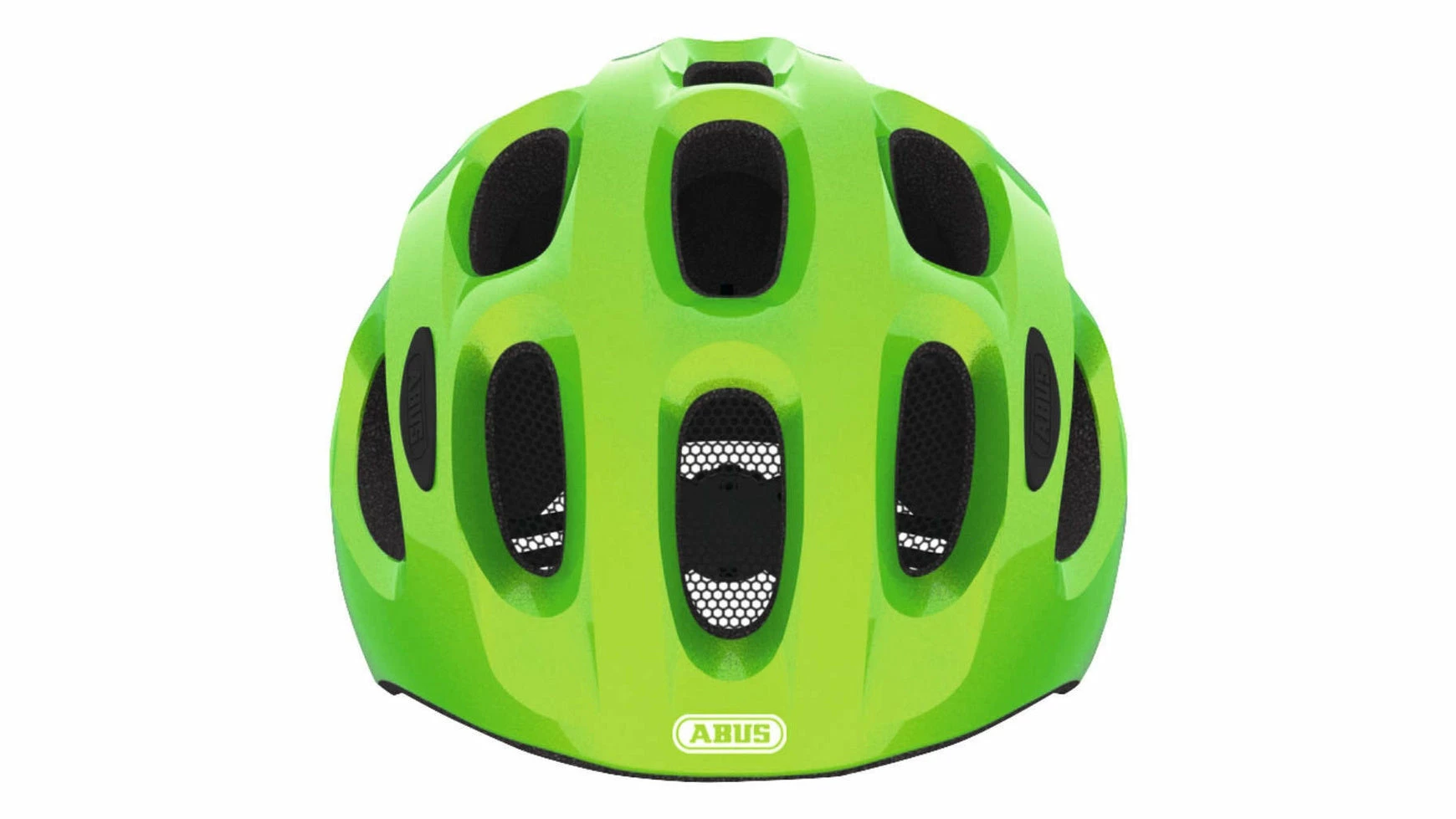 Abus Youn-I Jugendhelm – Bild 30