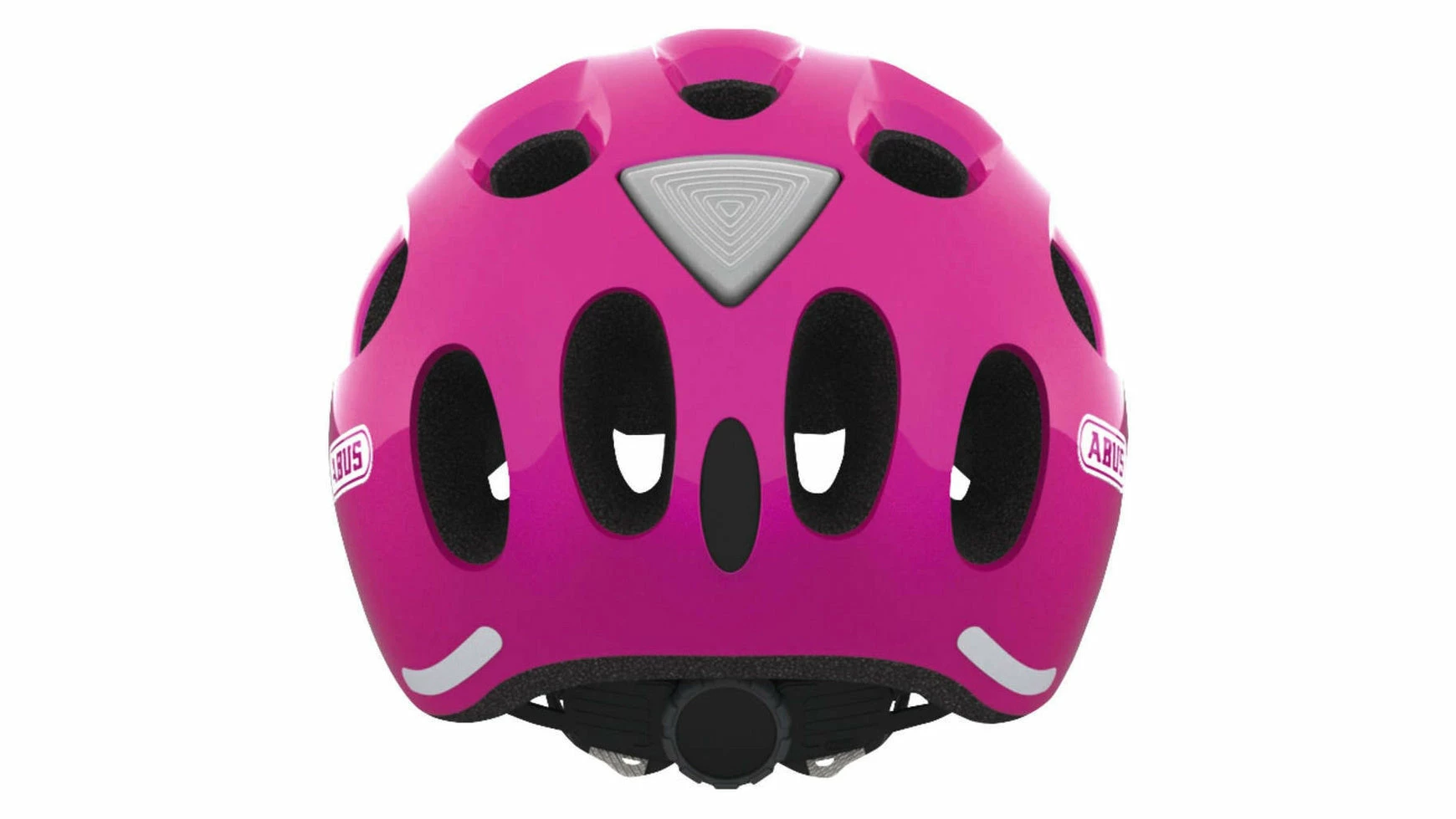 Abus Youn-I Jugendhelm – Bild 28