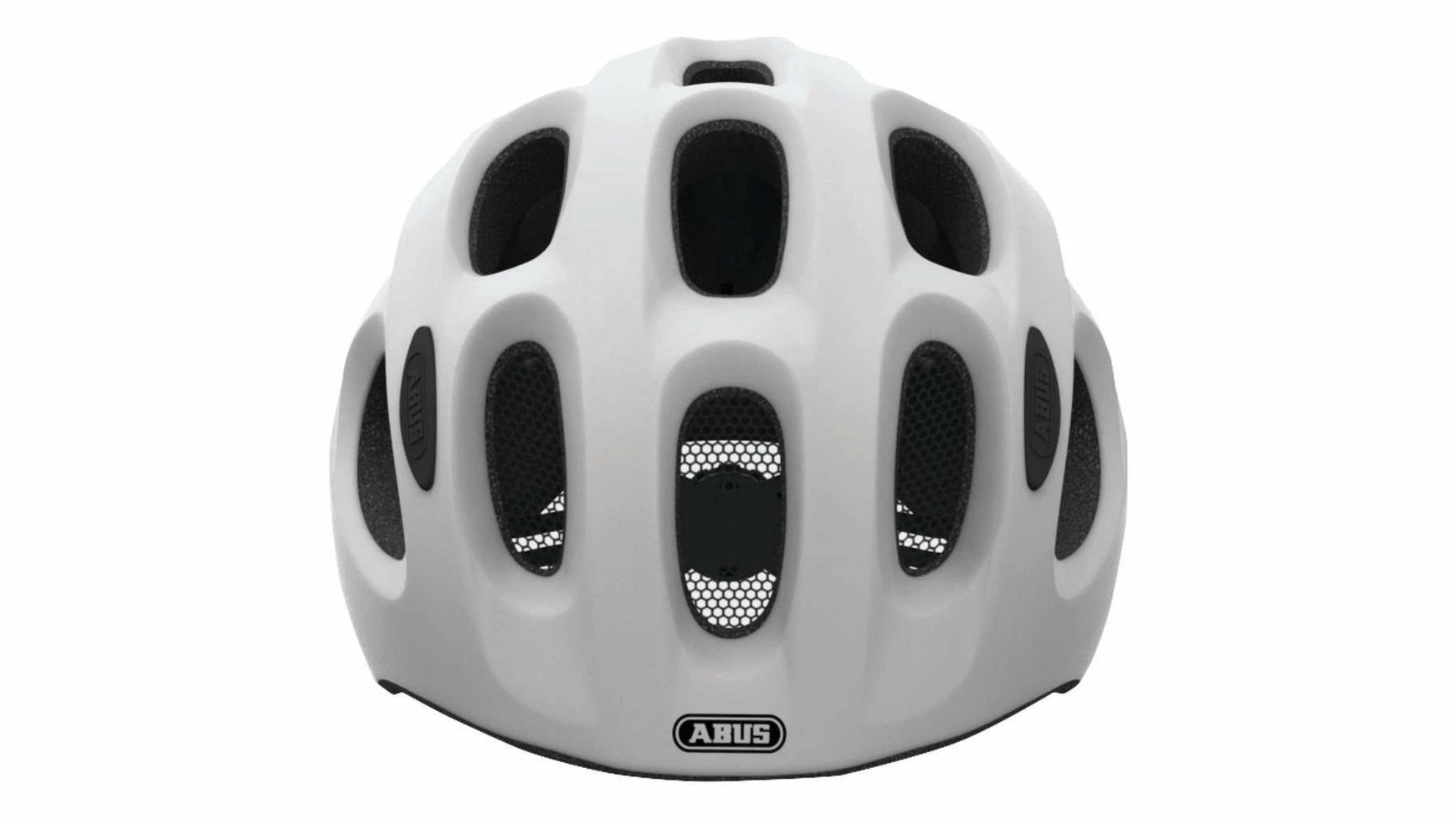 Abus Youn-I Jugendhelm – Bild 2