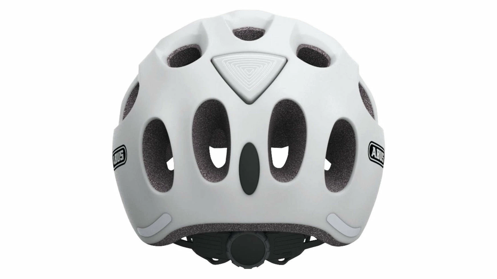 Abus Youn-I Jugendhelm – Bild 3