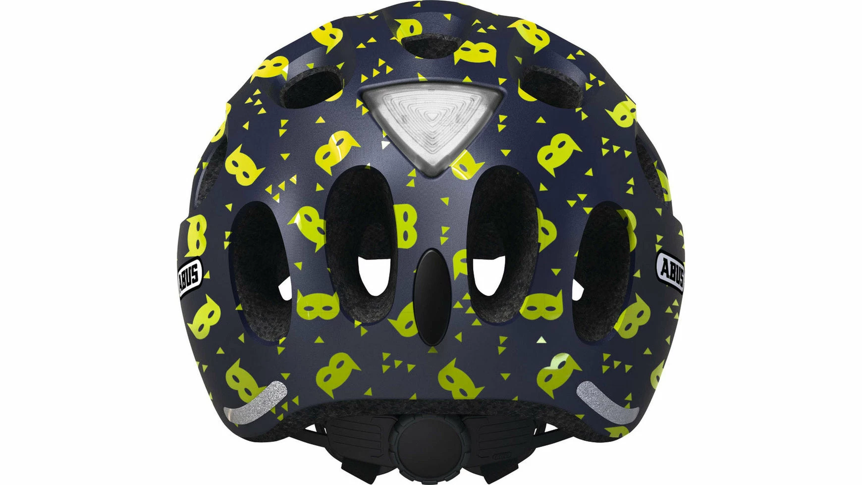 Abus Youn-I Jugendhelm – Bild 20