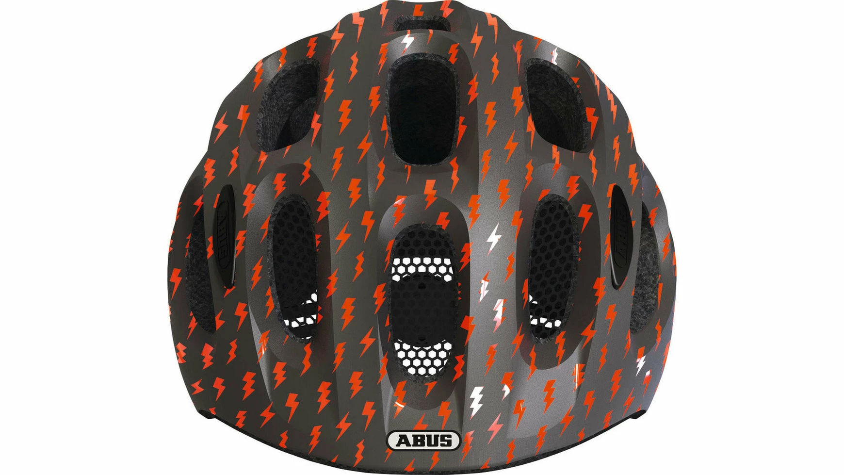 Abus Youn-I Jugendhelm – Bild 15