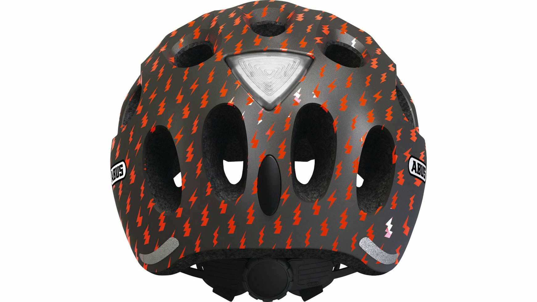 Abus Youn-I Jugendhelm – Bild 16