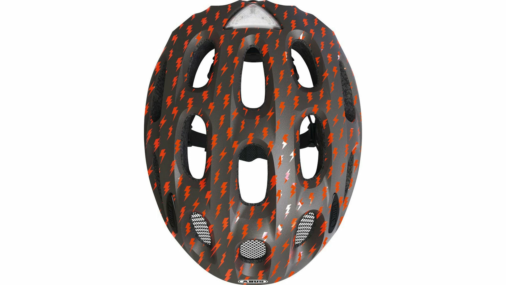 Abus Youn-I Jugendhelm – Bild 17