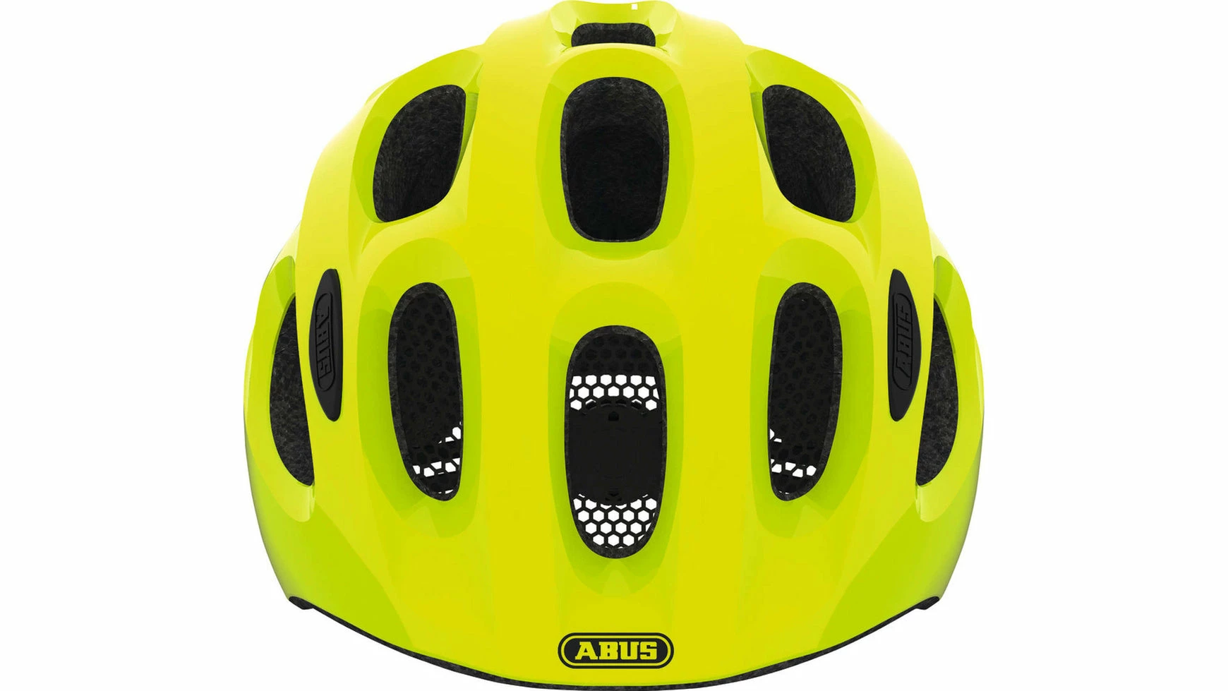 Abus Youn-I Jugendhelm – Bild 9