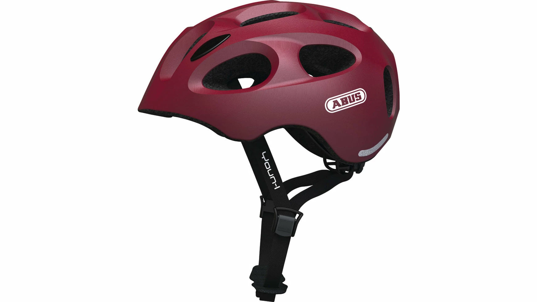 Abus Youn-I Jugendhelm – Bild 11